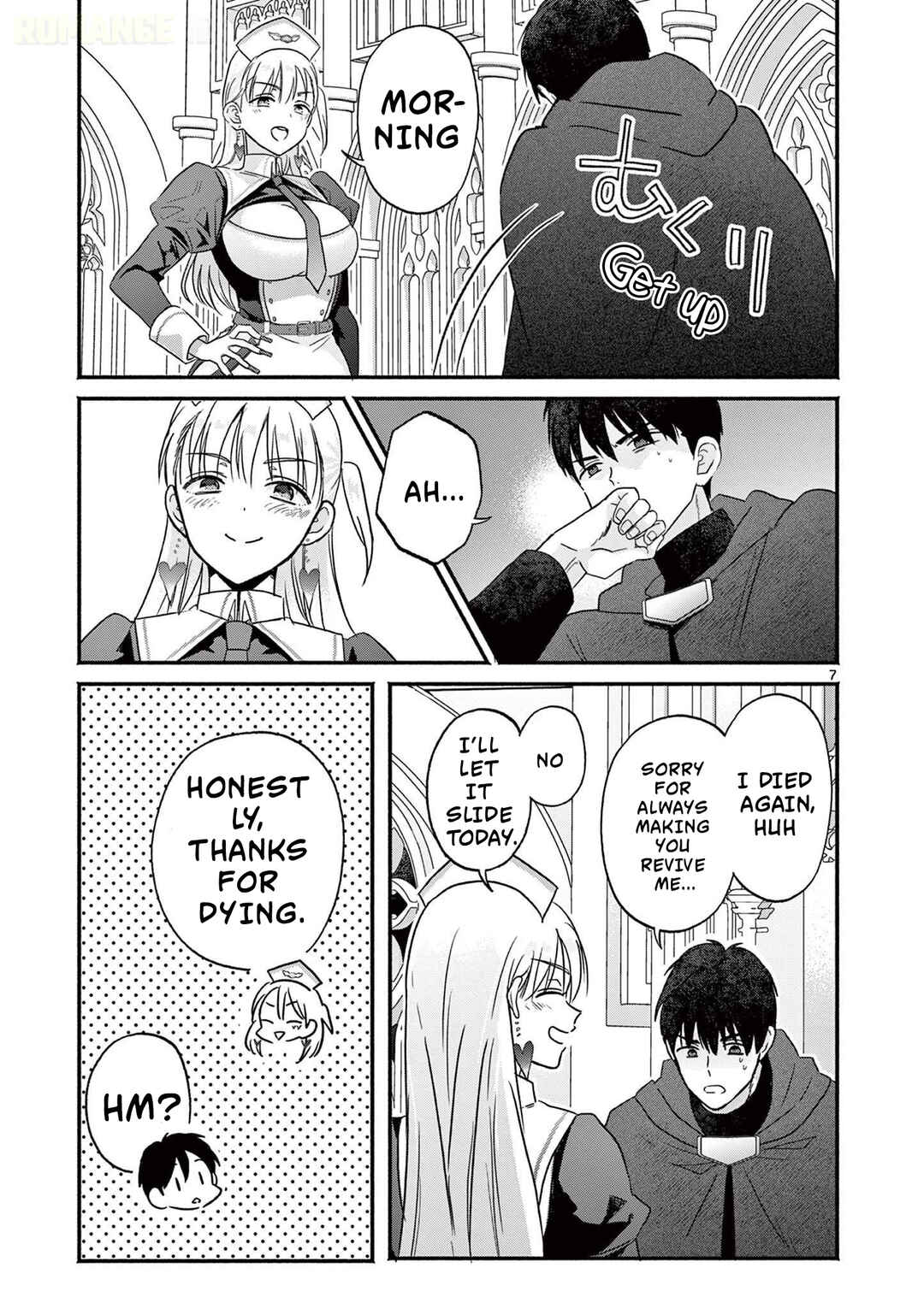 Chapter 2 - Page 8