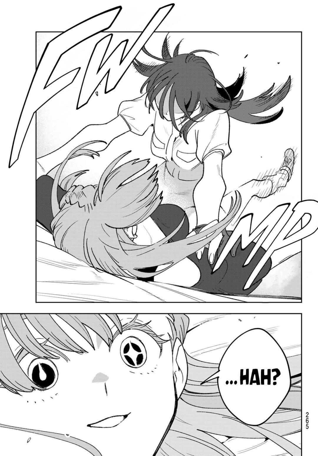 Chapter 7 - Page 11