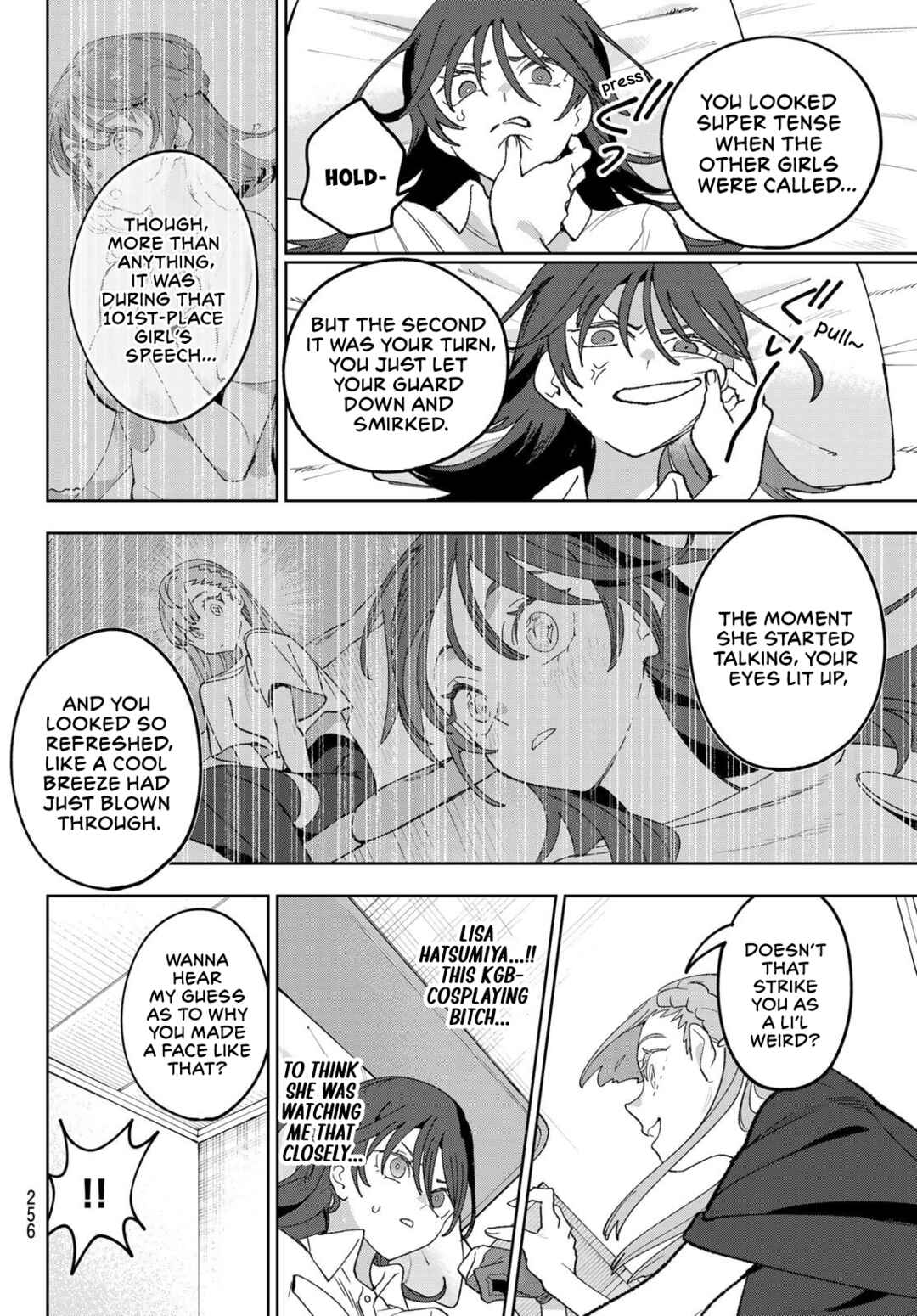 Chapter 7 - Page 2