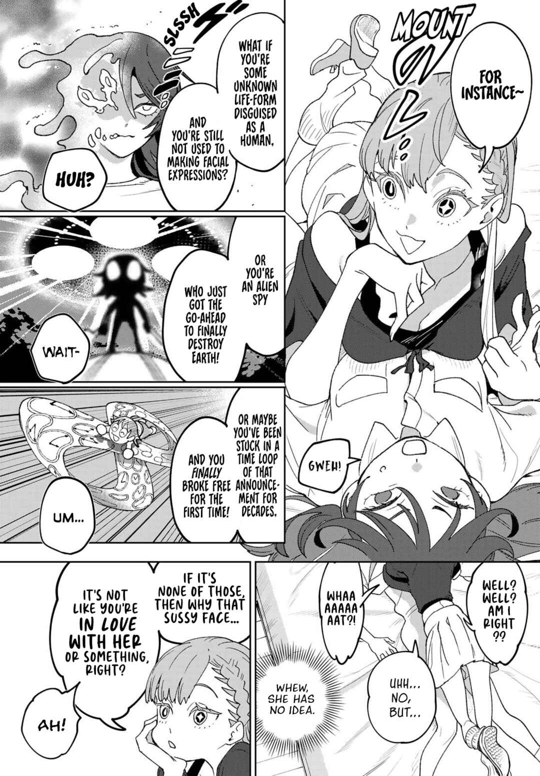Chapter 7 - Page 3