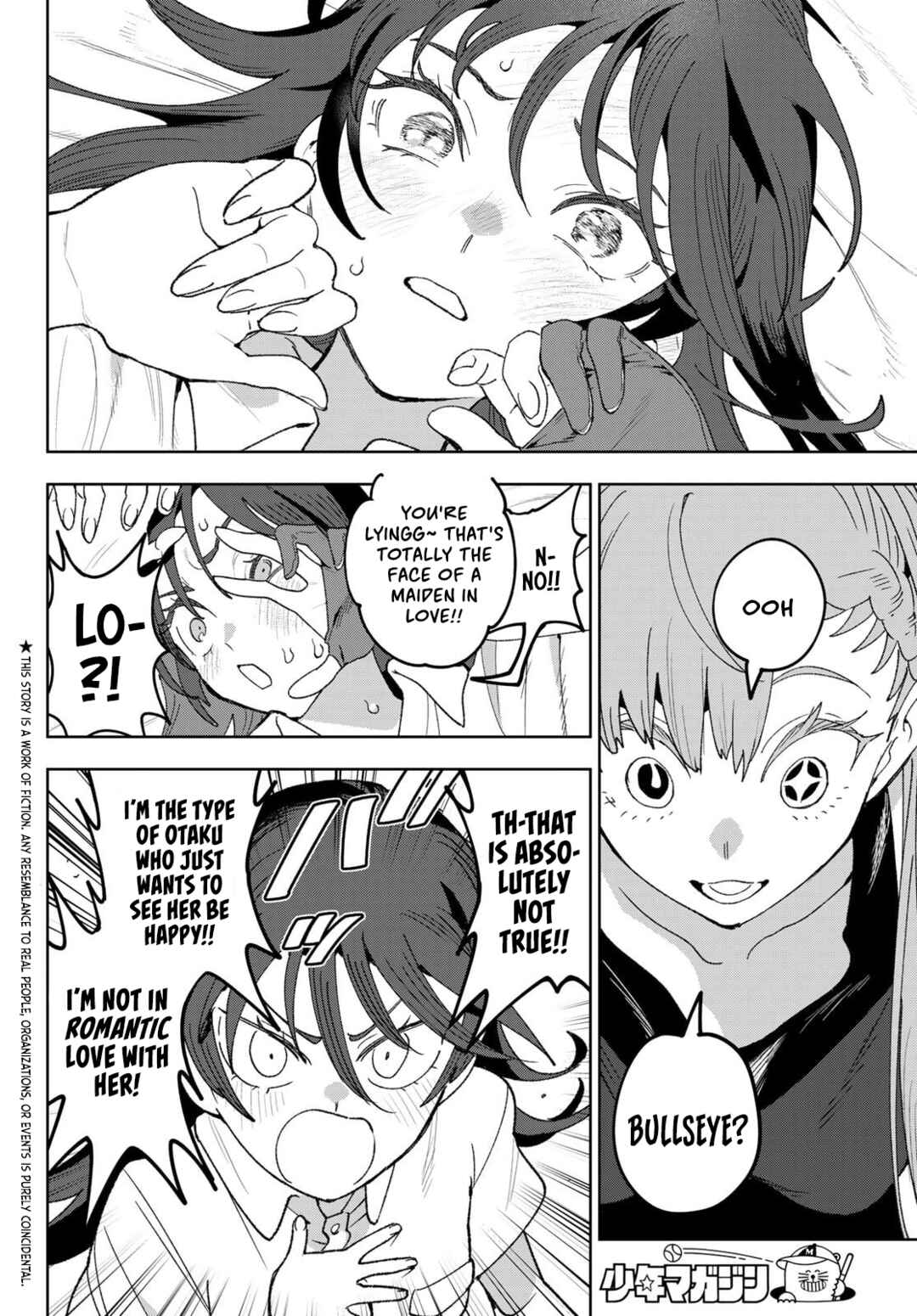 Chapter 7 - Page 4
