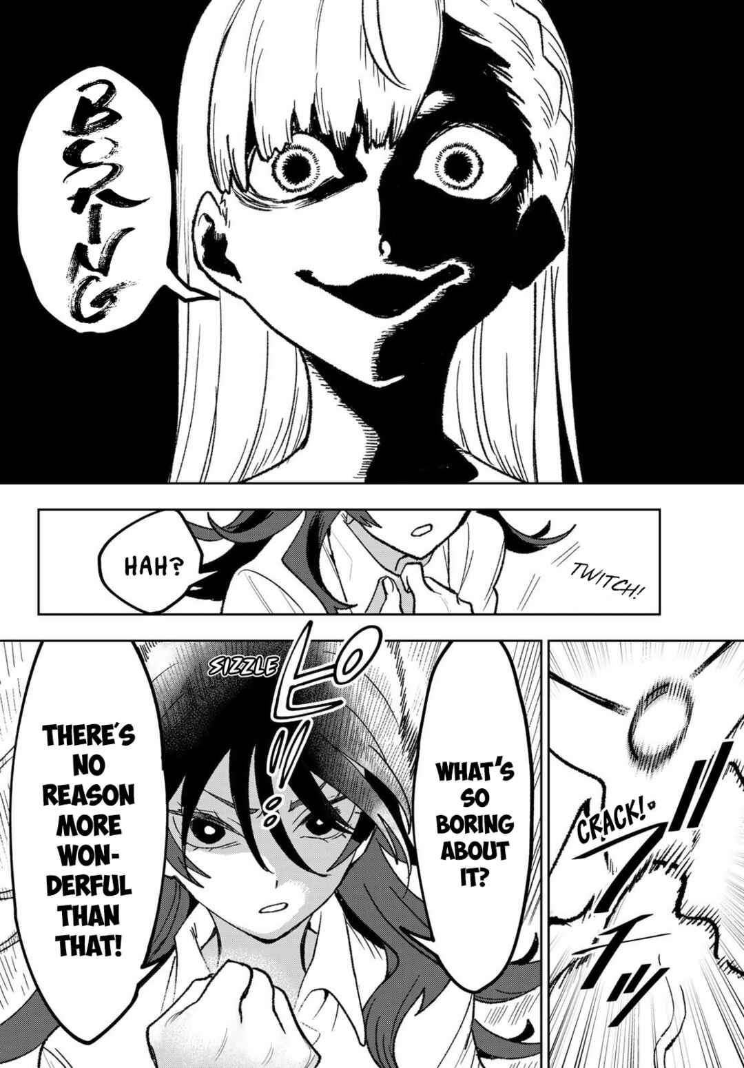 Chapter 7 - Page 6
