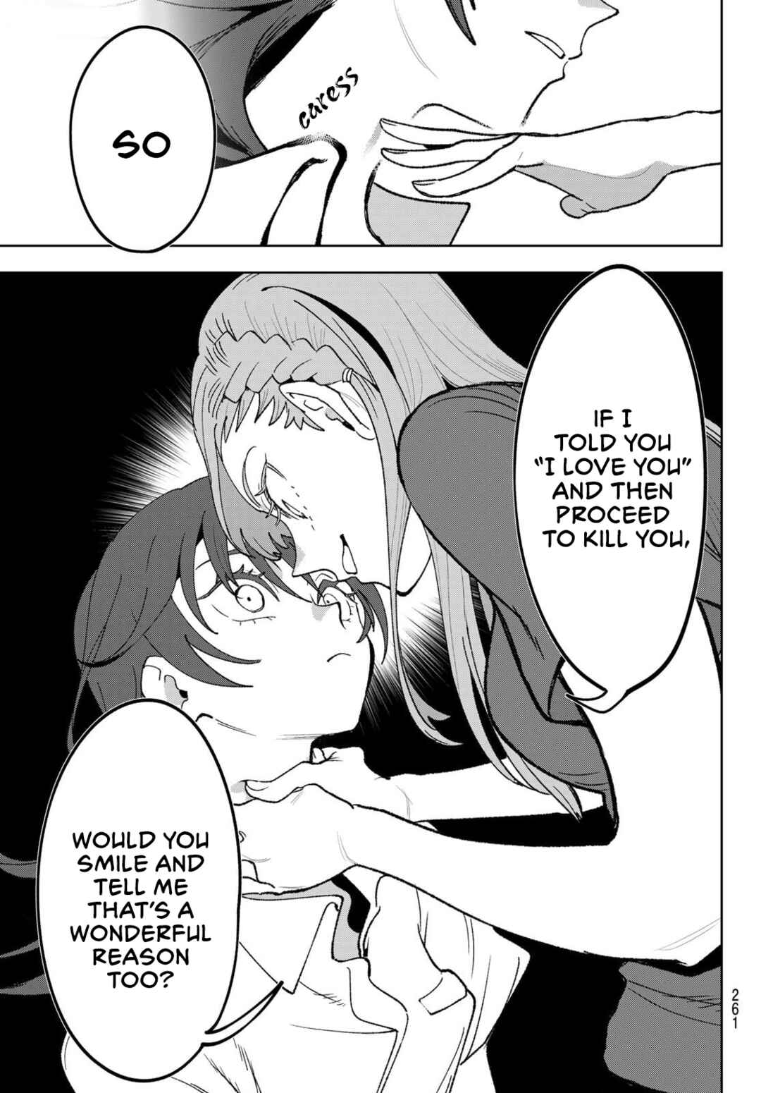 Chapter 7 - Page 7