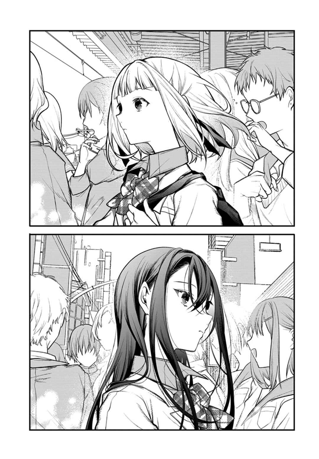 Chapter 8 - Page 1