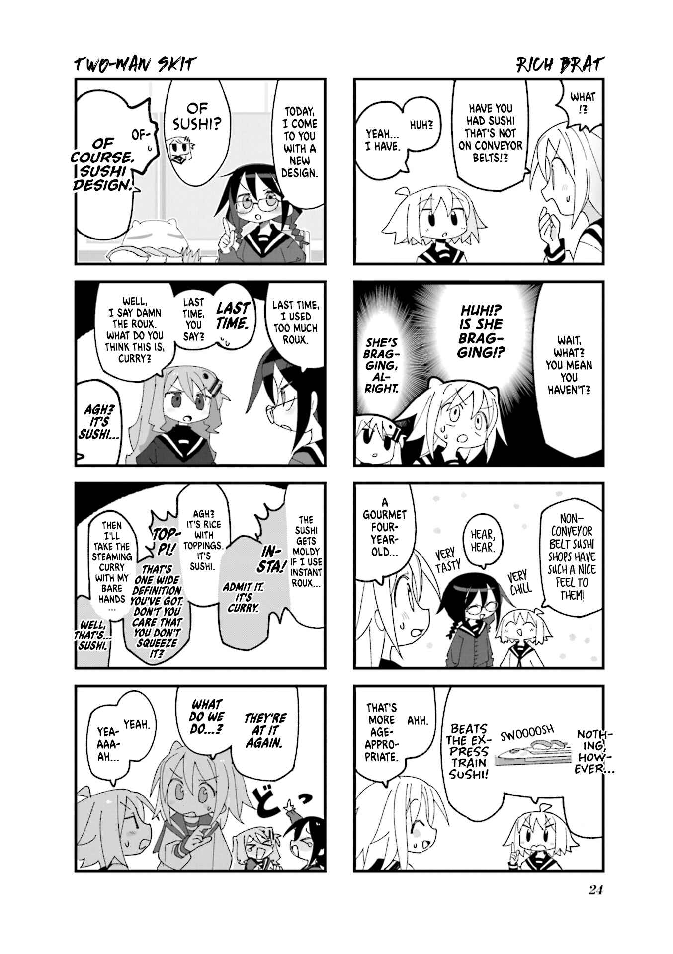 Chapter 16 - Page 2