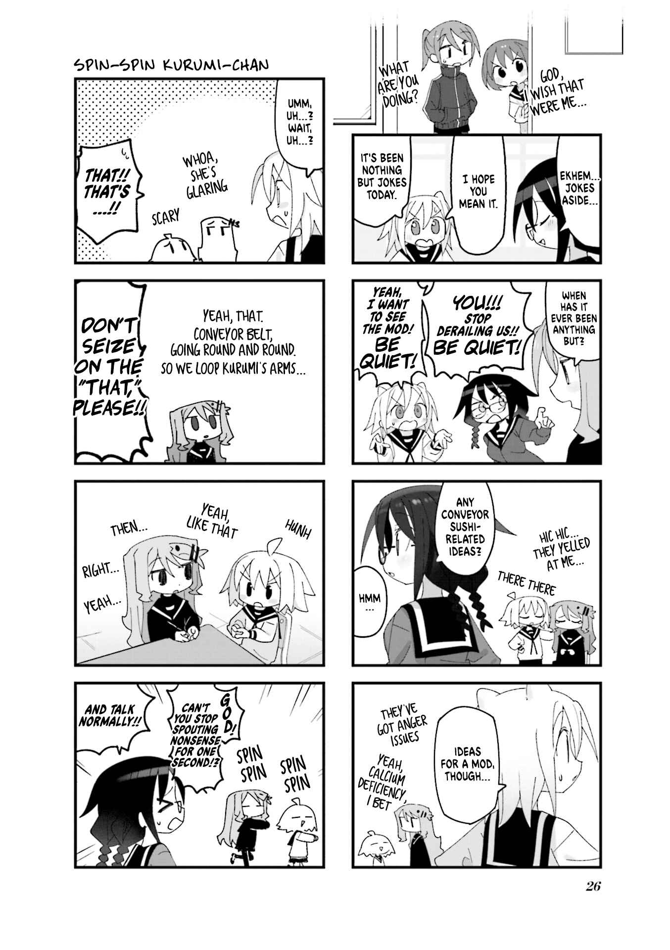 Chapter 16 - Page 4