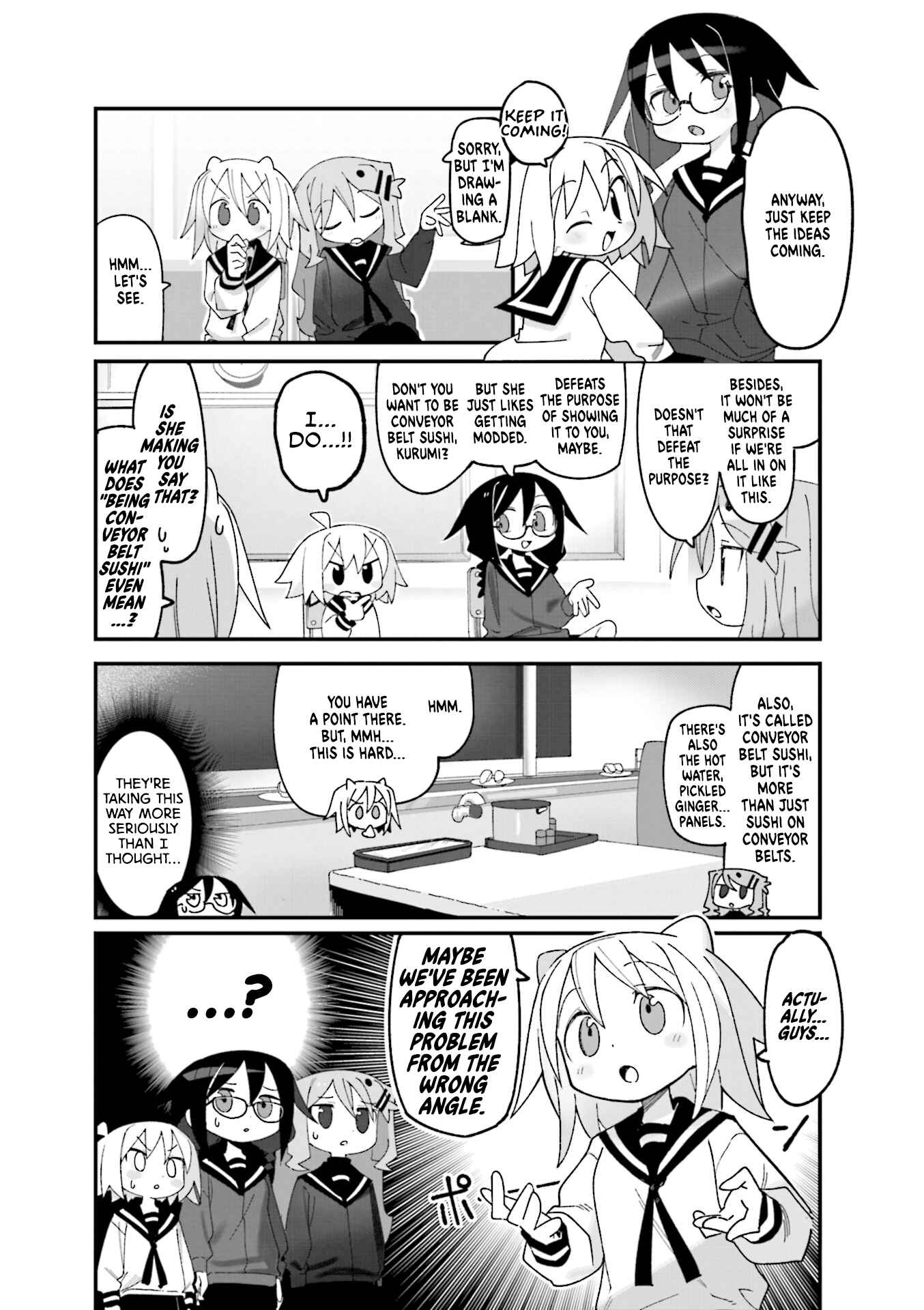 Chapter 16 - Page 5