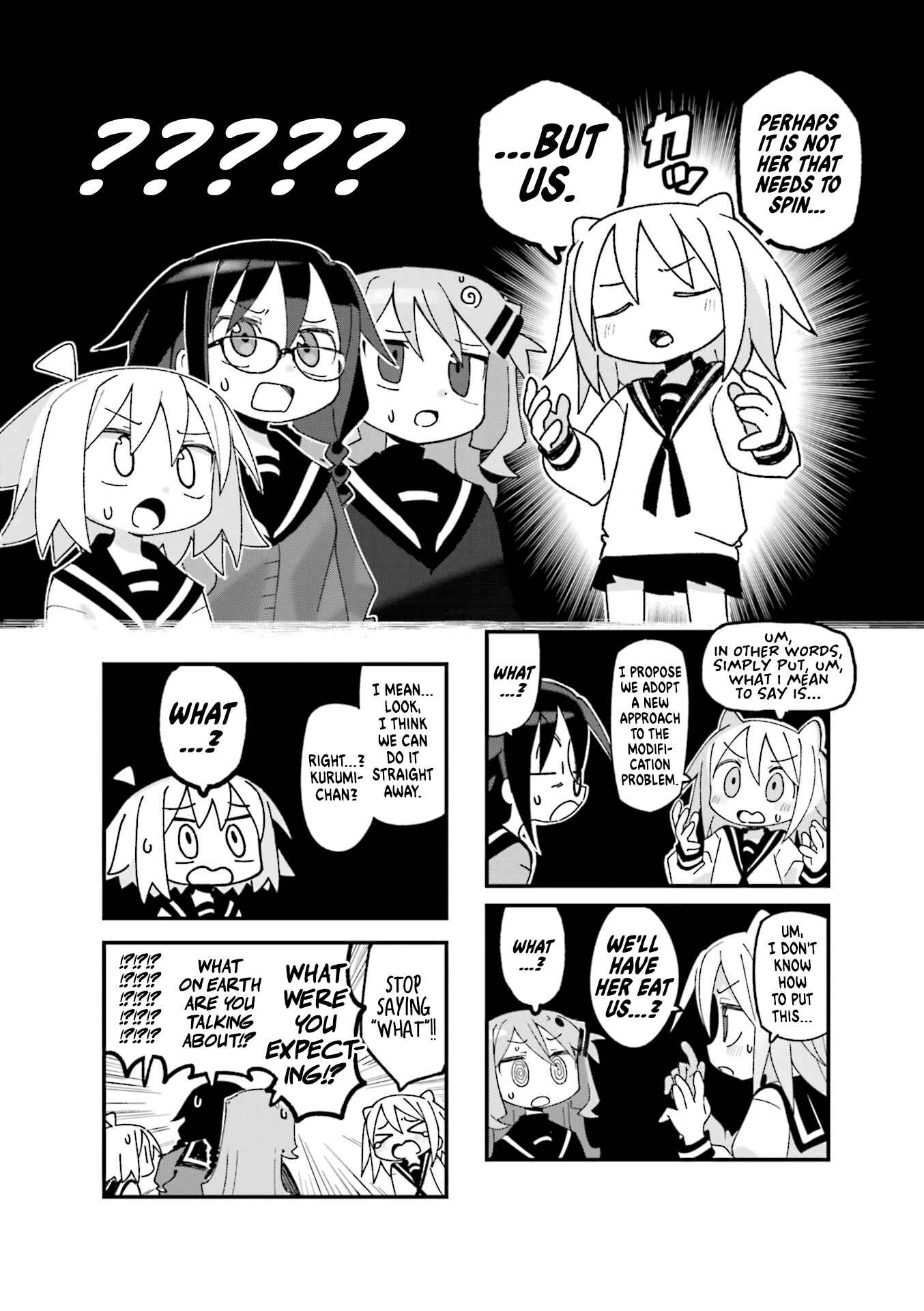 Chapter 16 - Page 6