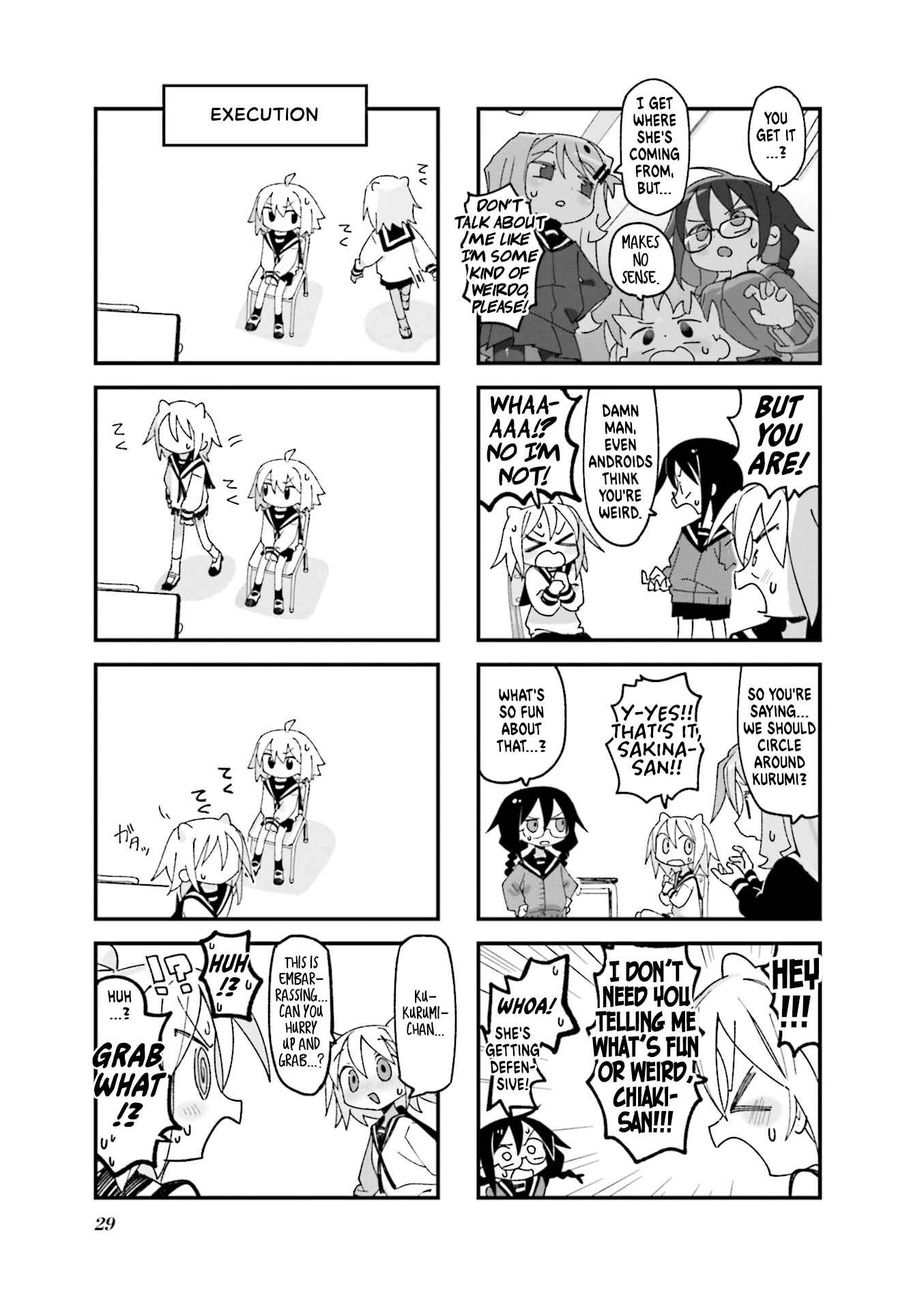 Chapter 16 - Page 7