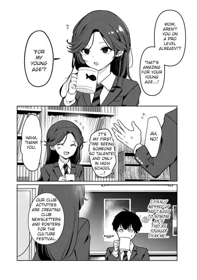 Chapter 2 - Page 12