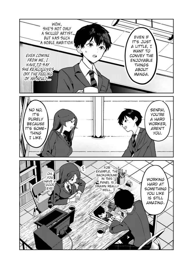 Chapter 2 - Page 13
