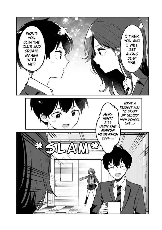 Chapter 2 - Page 15