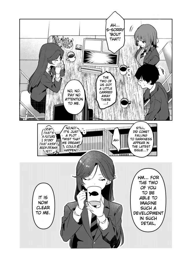 Chapter 2 - Page 26