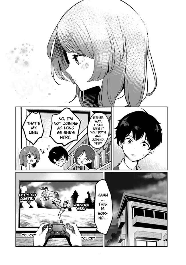 Chapter 2 - Page 29