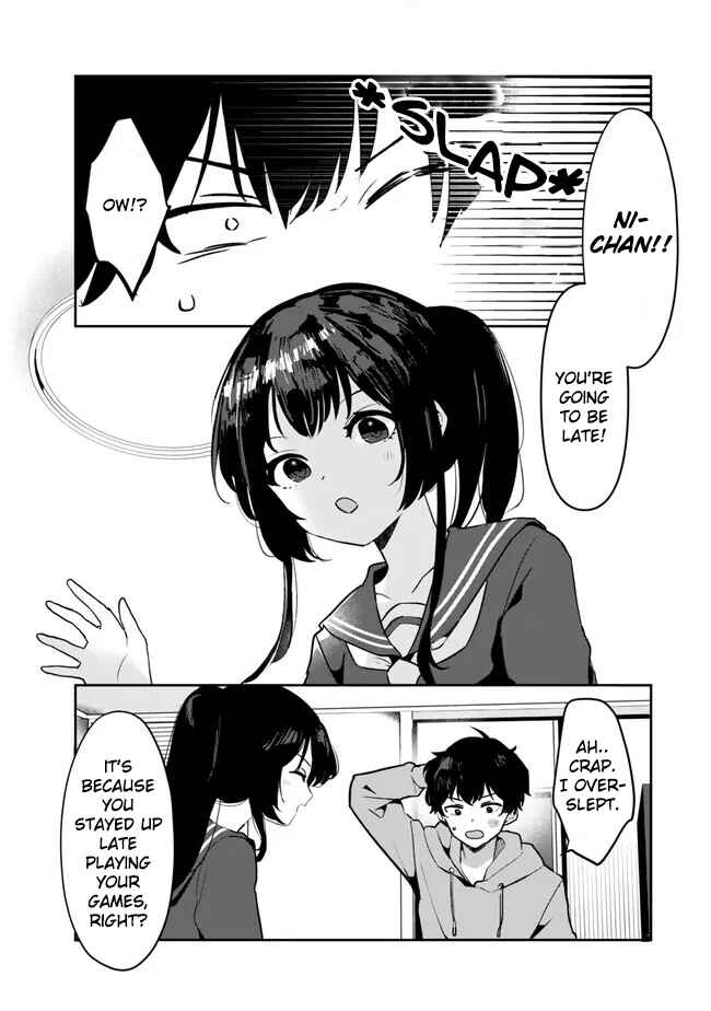 Chapter 2 - Page 3