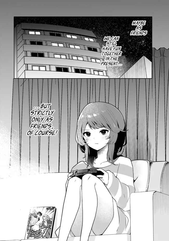 Chapter 2 - Page 33