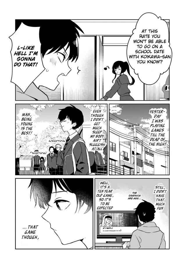 Chapter 2 - Page 4