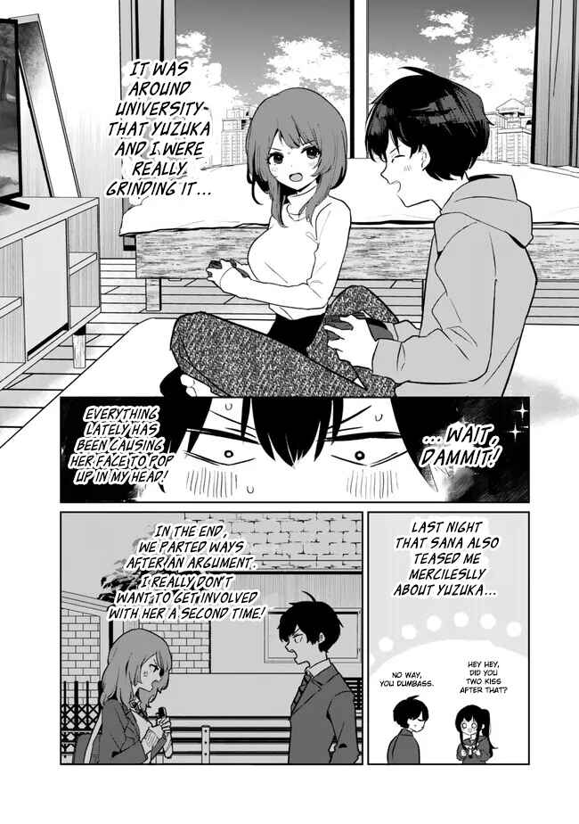 Chapter 2 - Page 5