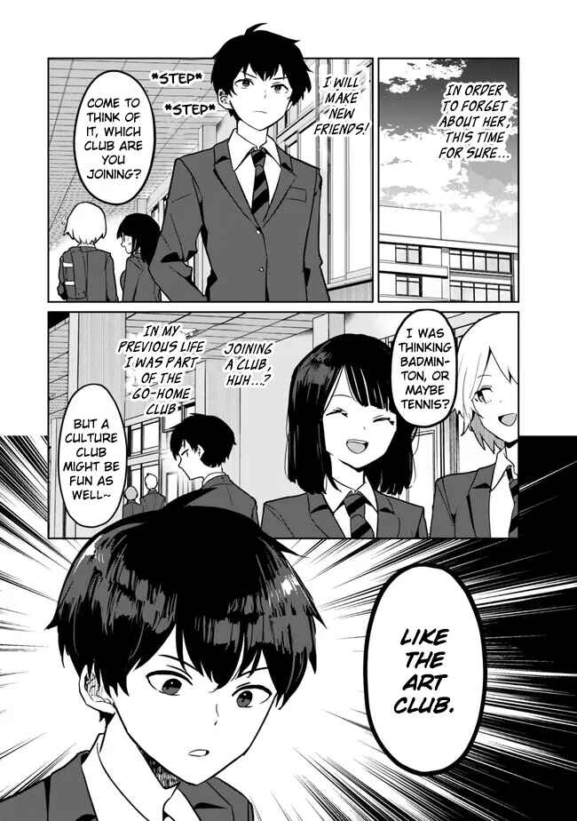 Chapter 2 - Page 6