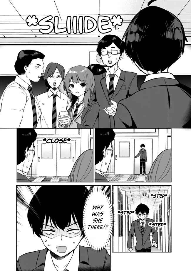 Chapter 2 - Page 8