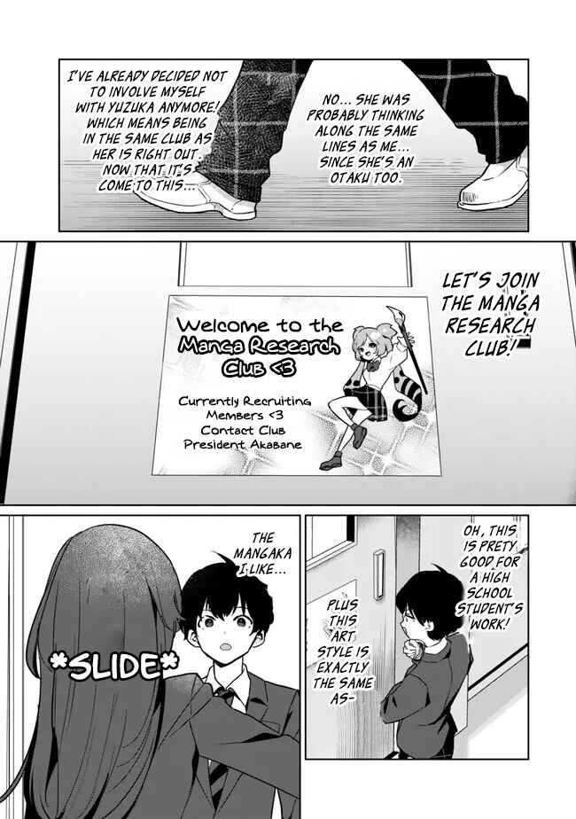 Chapter 2 - Page 9