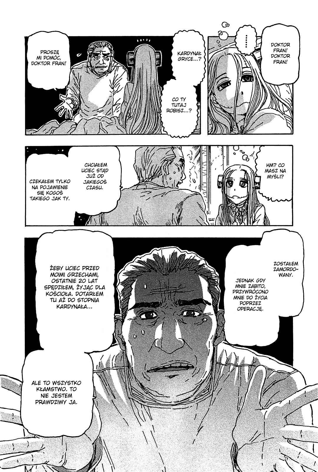 Chapter 52 - Page 16