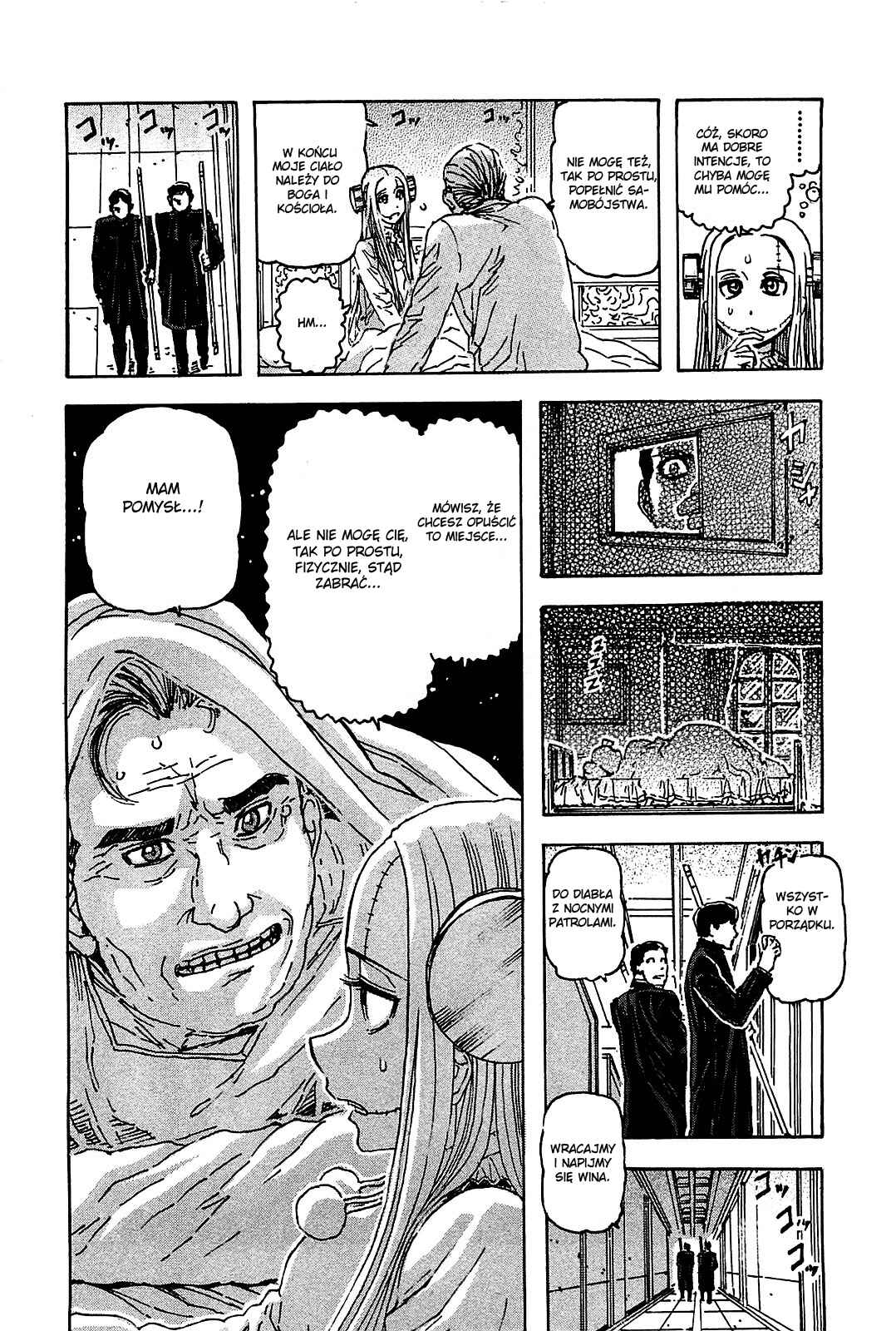 Chapter 52 - Page 18