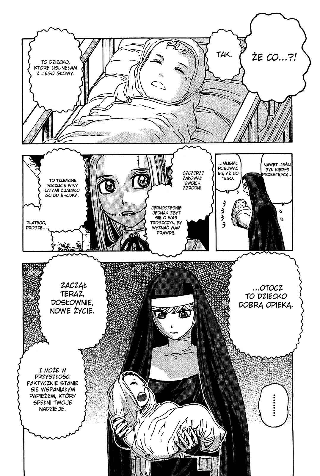 Chapter 52 - Page 24