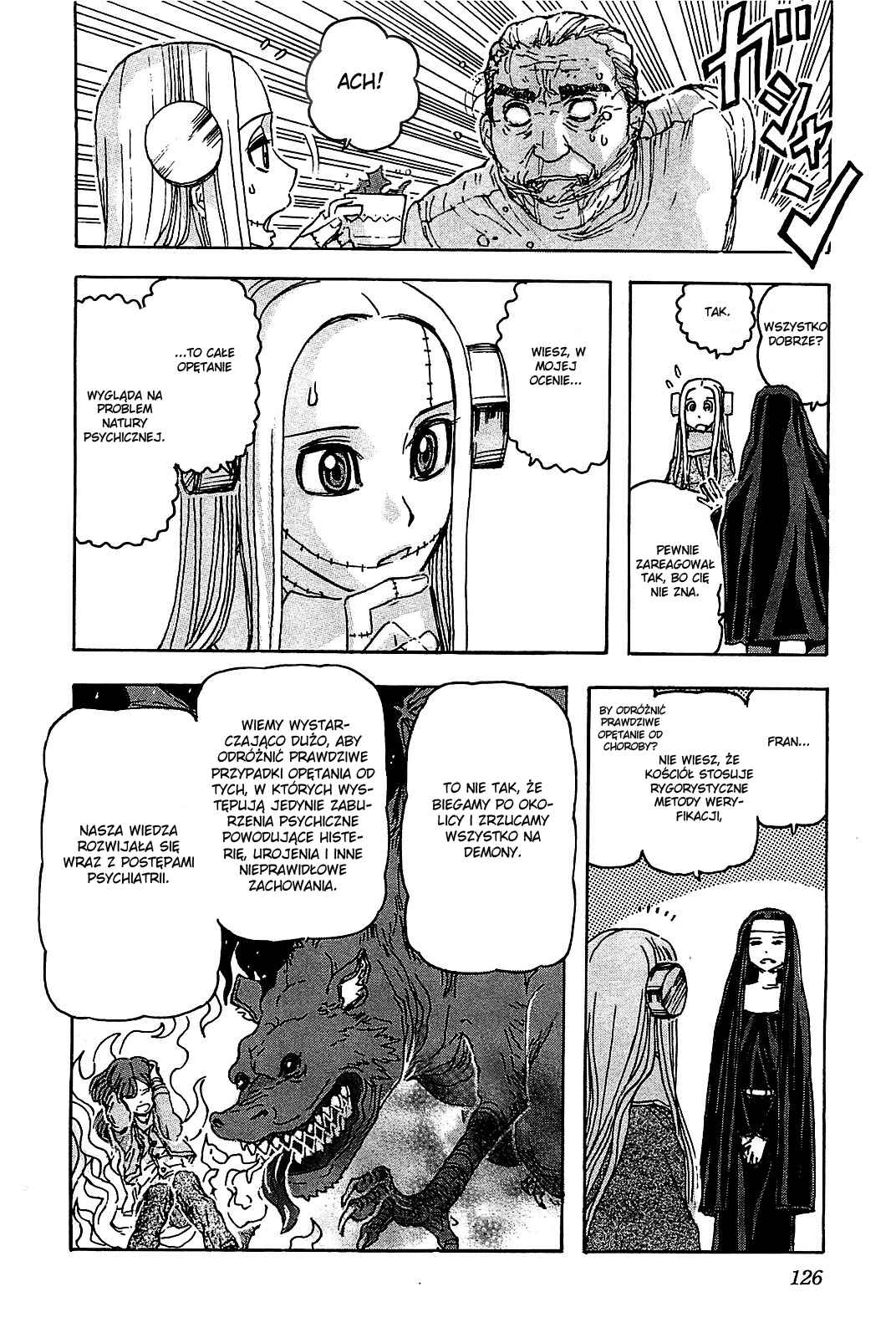 Chapter 52 - Page 4