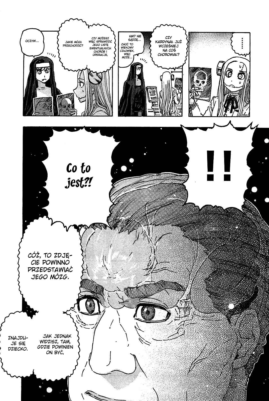 Chapter 52 - Page 7