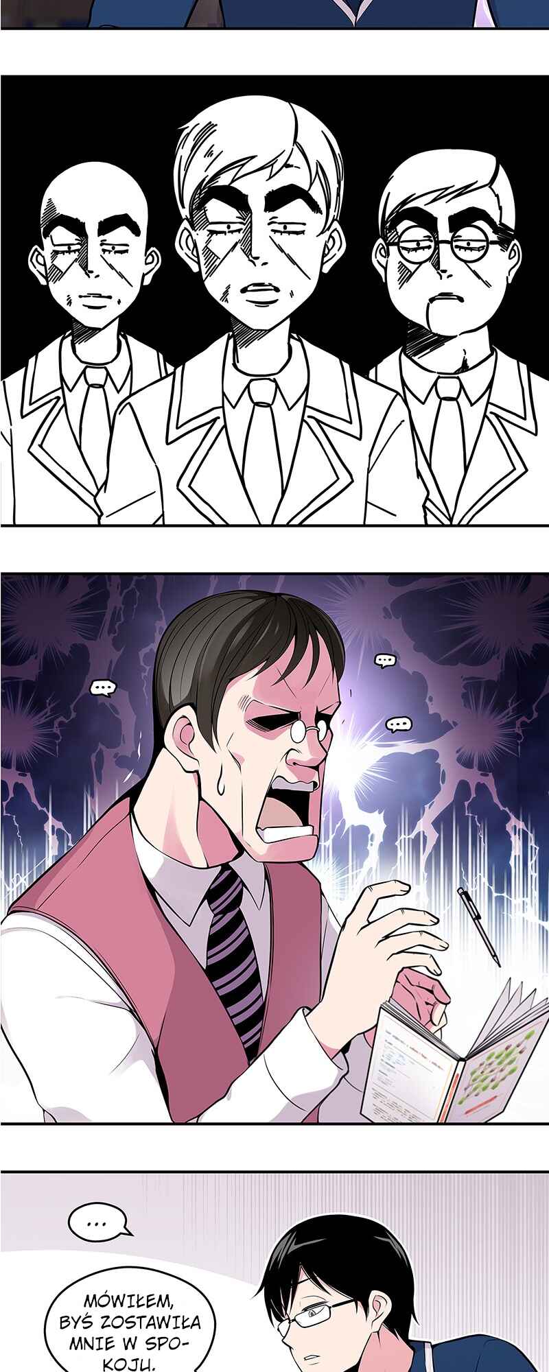 Chapter 7 - Page 4