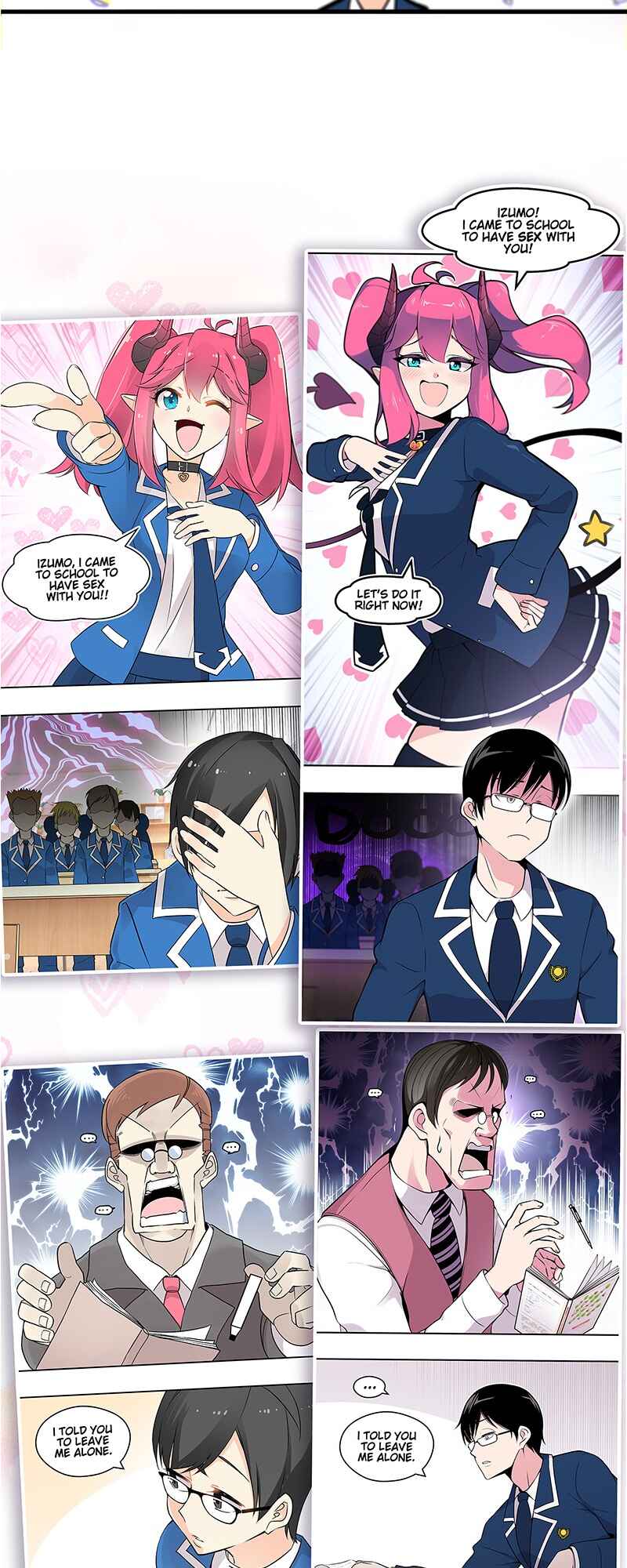 Chapter 7 - Page 6