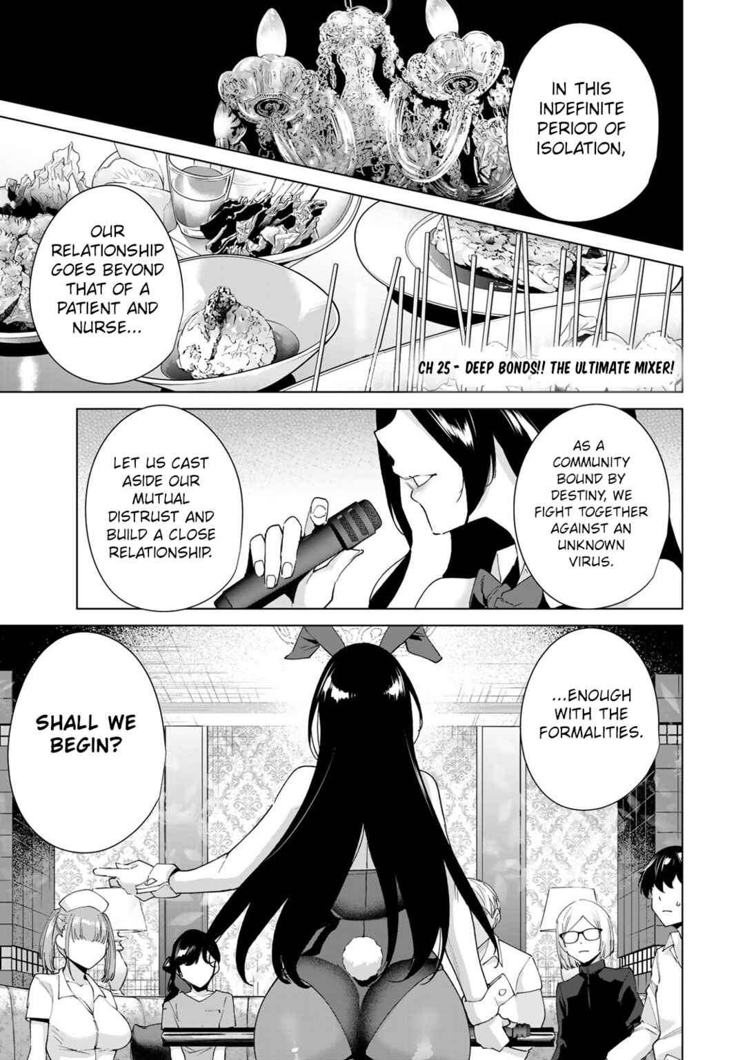 Chapter 25 - Page 1