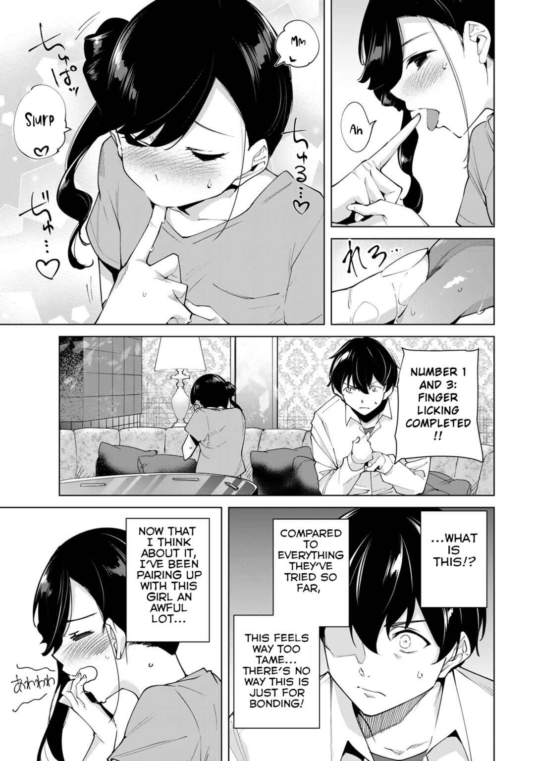 Chapter 25 - Page 11