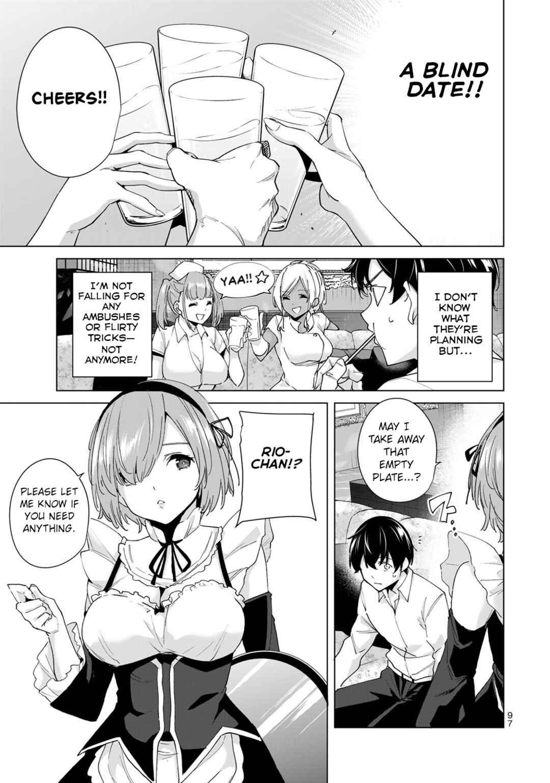 Chapter 25 - Page 3