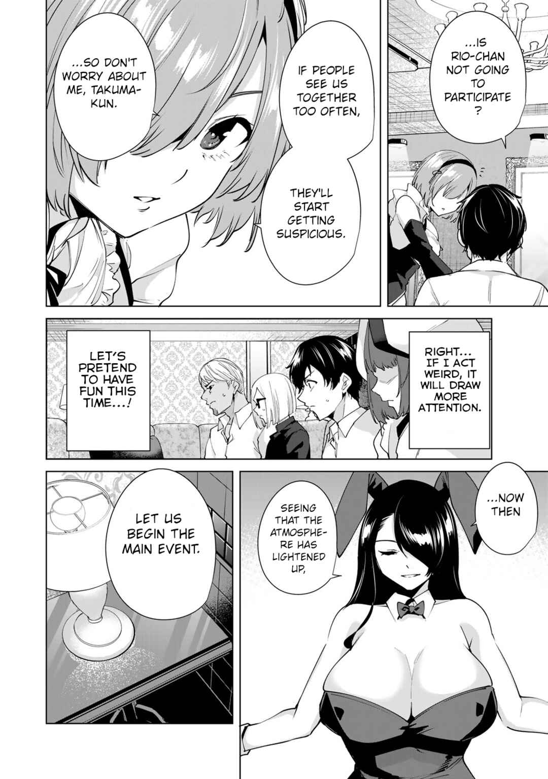 Chapter 25 - Page 4