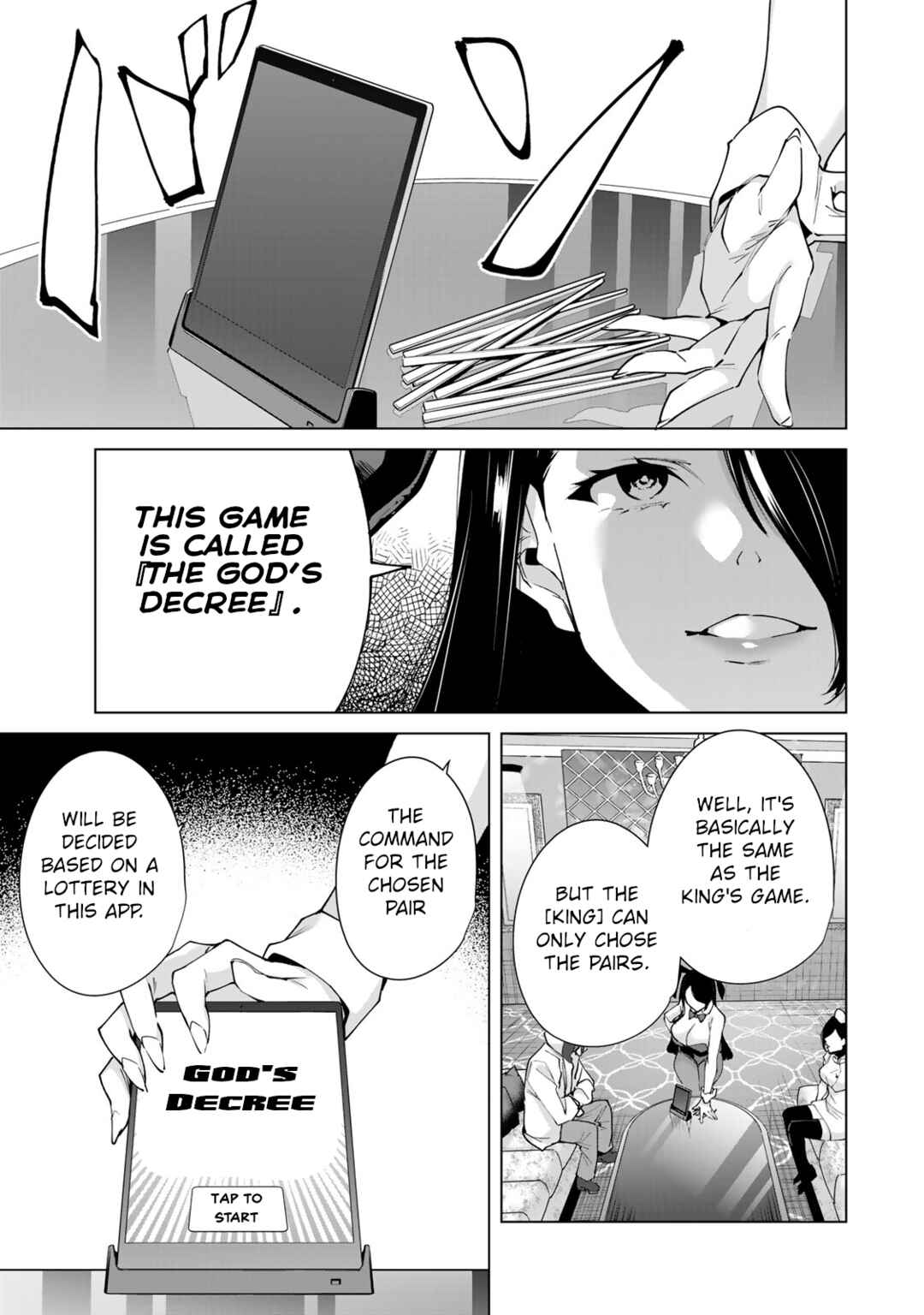 Chapter 25 - Page 5