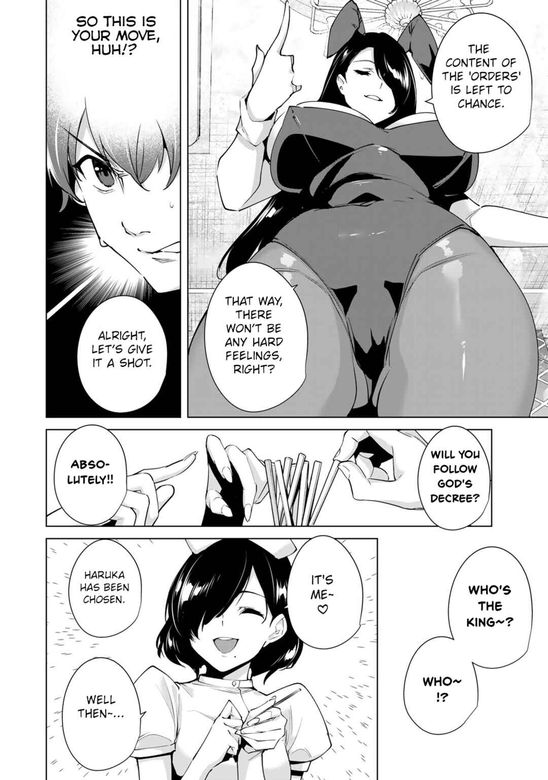 Chapter 25 - Page 6