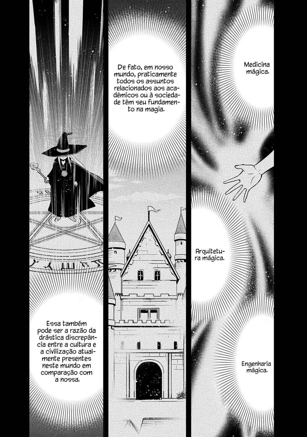 Chapter 108 - Page 11