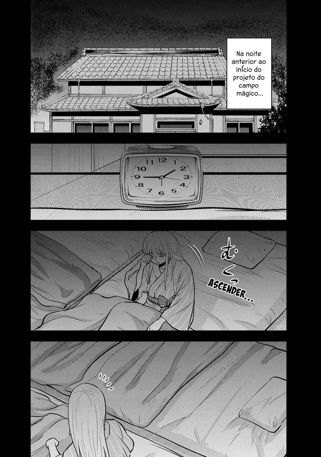 Chapter 108 - Page 7