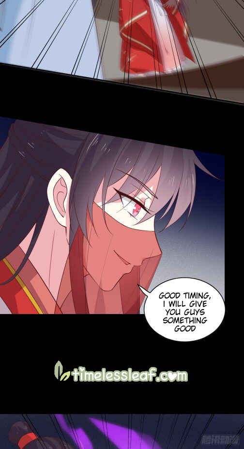 Chapter 71 - Page 10