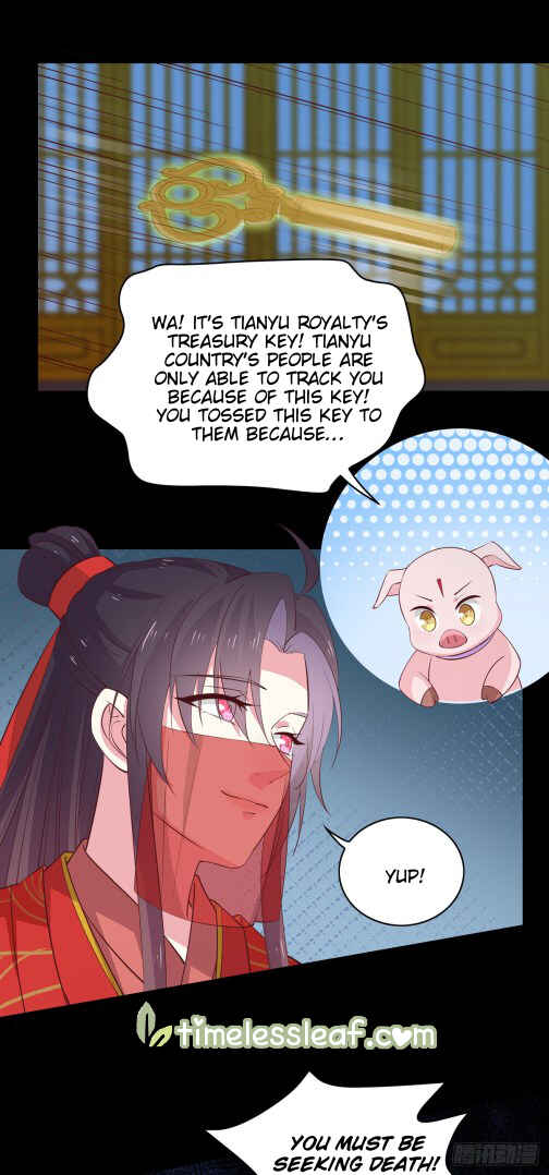 Chapter 71 - Page 12