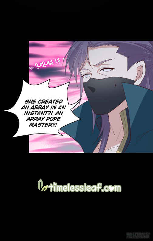 Chapter 71 - Page 24
