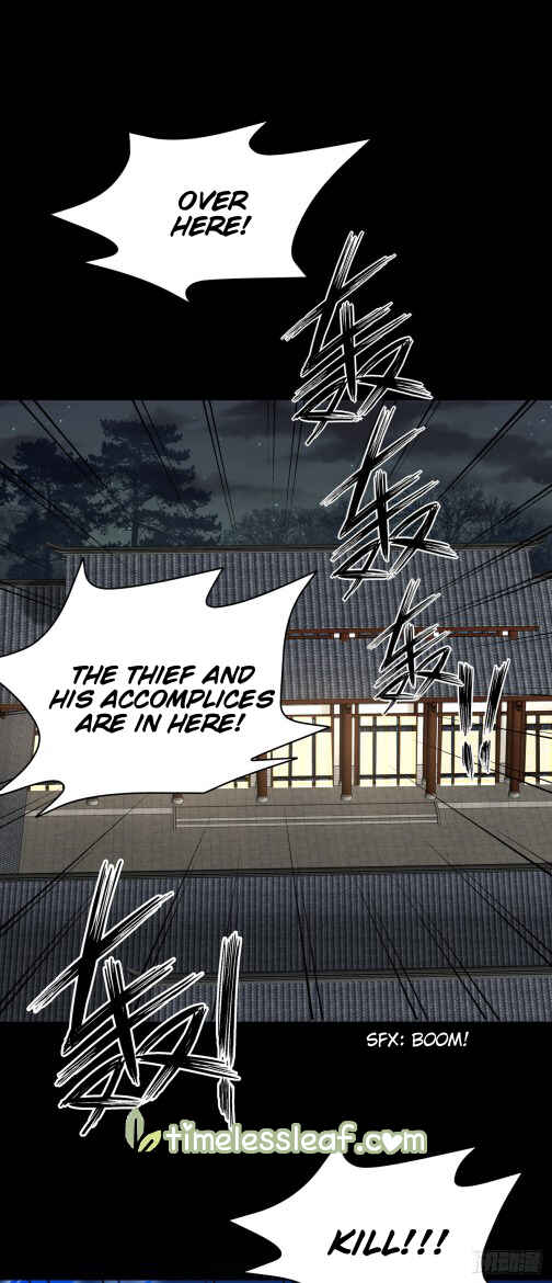 Chapter 71 - Page 26