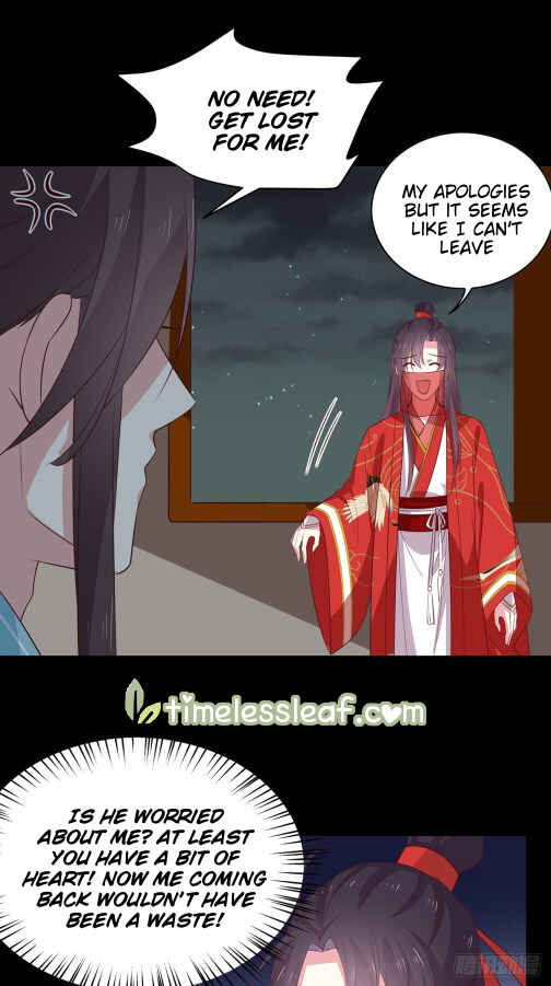 Chapter 71 - Page 7