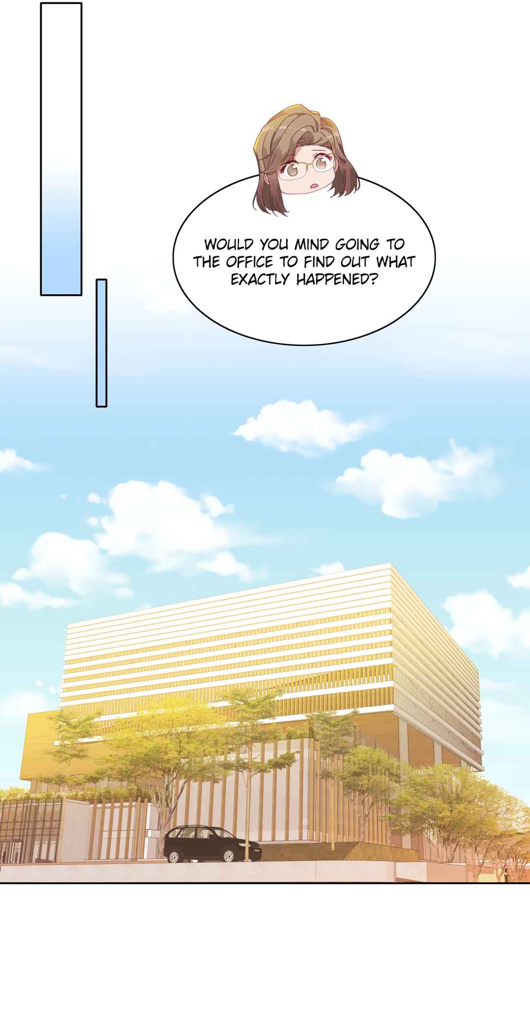 Chapter 37 - Page 12