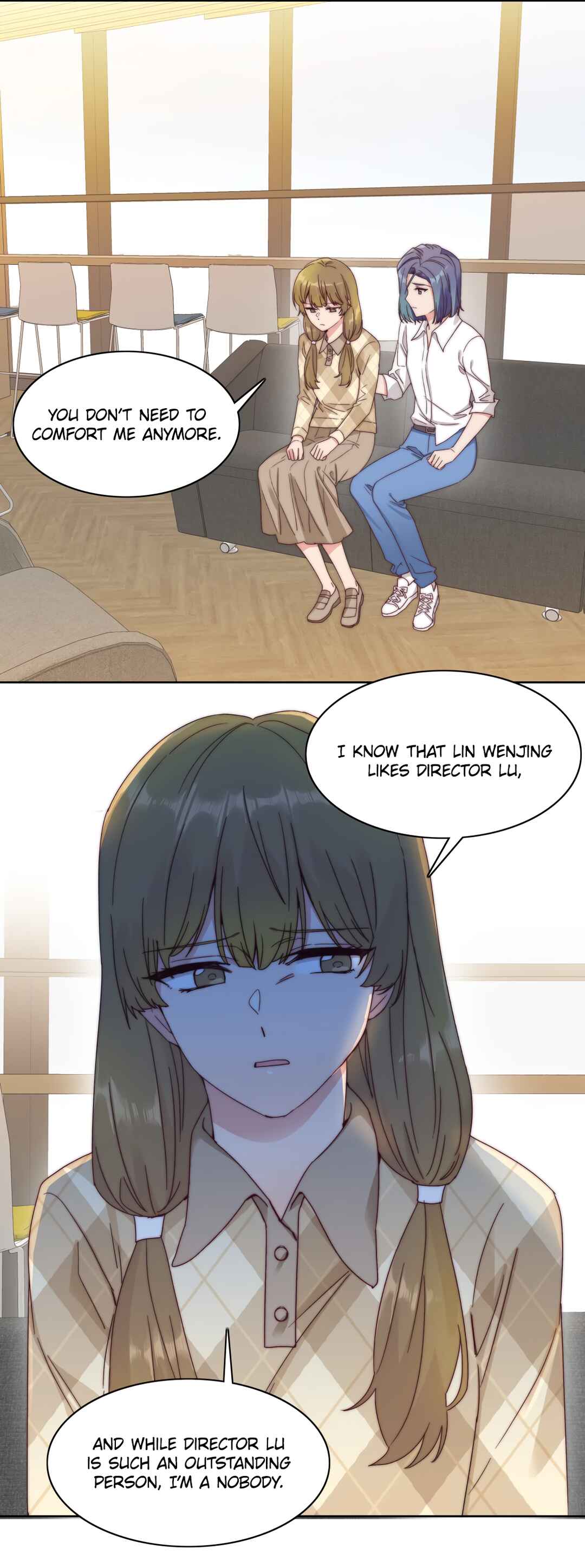 Chapter 37 - Page 13