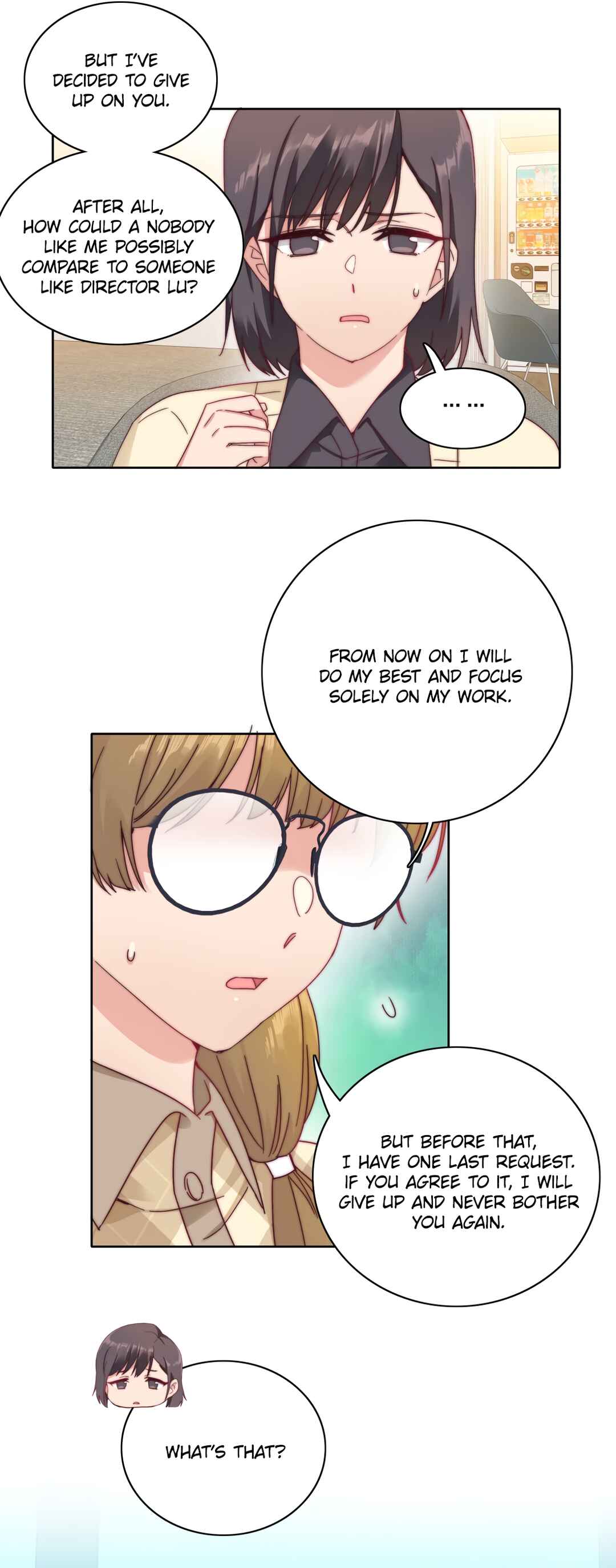 Chapter 37 - Page 31
