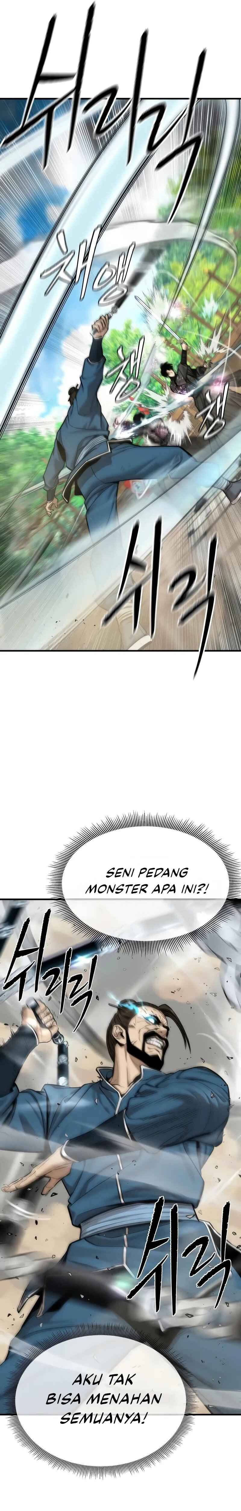 Chapter 10 - Page 17