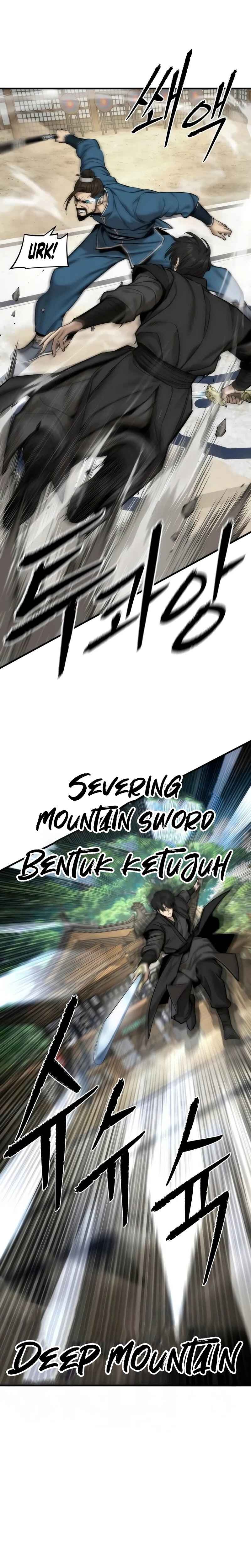 Chapter 10 - Page 18